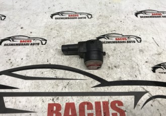 Senzor parcare Mercedes W204 2.2 CDI 2011 cod- 0263003616