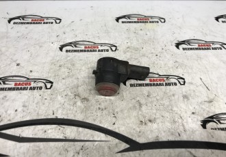 Senzor parcare Mercedes W204 2.2 CDI 2011 cod- 0263003616