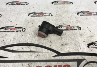 Senzor parcare Mercedes W204 2.2 CDI 2011 cod- 0263003616