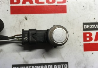 Senzor parcare Mercedes W204 cod: a0009051202