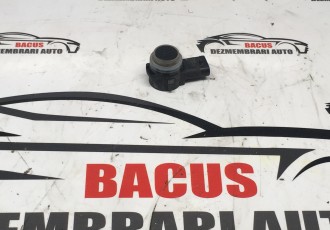 Senzor parcare Mercedes w205 A0009055504