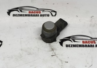 Senzor parcare Mercedes W212 cod: a2125420018