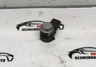 Senzor parcare Mercedes W212 cod: a2125420018 	