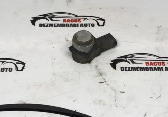 Senzor parcare Mercedes W212 cod: a2125420018 
