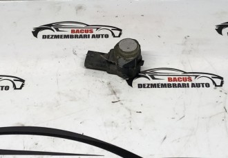 Senzor parcare Mercedes W212 cod: a2125420018 