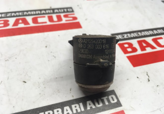 Senzor parcare Mercedes W212 cod: a2125420018