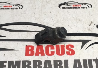 Senzor Parcare Nissan Qashqai An 2017 Cod : 28438 4EA0A / 284384EA0A