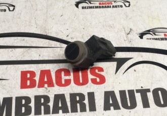 Senzor Parcare Nissan Qashqai An 2017 Cod : 28438 4EA0A / 284384EA0A