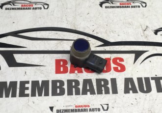 Senzor Parcare Nissan Qashqai An 2017 Cod : 28438 4EA0A / 284384EA0A