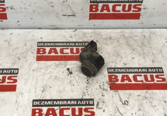 Senzor Parcare Nissan Qashqai An 2019 Cod : 28438 4EA0A / 284384EA0A