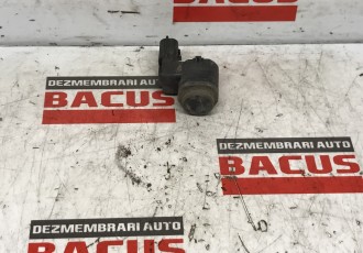 Senzor Parcare Nissan Qashqai An 2019 Cod : 28438 4EA0A / 284384EA0A