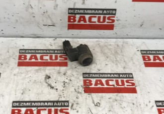 Senzor Parcare Nissan Qashqai An 2019 Cod : 28438 4EA0A / 284384EA0A