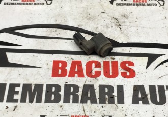 Senzor Parcare Nissan Qashqai An 2019 Cod : 28438 4EA0A / 284384EA0A