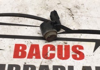 Senzor Parcare Nissan Qashqai An 2019 Cod : 28438 4EA0A / 284384EA0A