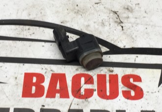 Senzor Parcare Nissan Qashqai An 2019 Cod : 28438 4EA0A / 284384EA0A