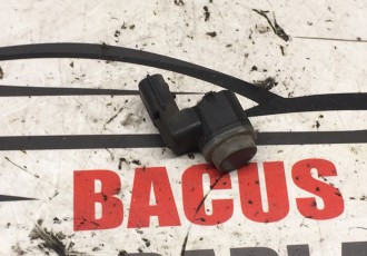 Senzor Parcare Nissan Qashqai An 2019 Cod : 28438 4EA0A / 284384EA0A