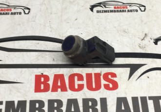Senzor Parcare Nissan Qashqai An 2019 Cod : 28438 4EA0A / 284384EA0A