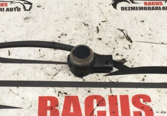 Senzor Parcare Nissan Qashqai  Cod : 28438 0553R