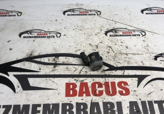 Senzor parcare Nissan X-Trail T32 Parking PDC sensor 28438-4192R