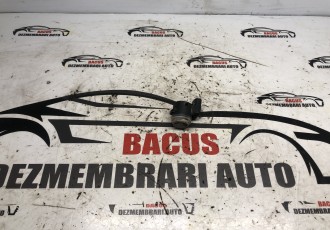 Senzor parcare Nissan X-Trail T32 Parking PDC senzor 28438-4192R