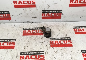  Senzor parcare Opel Astra J cod: 25855503