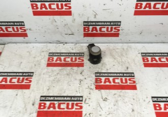 Senzor parcare Opel Astra J cod: 25855503