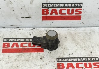 Senzor parcare Opel Astra J cod: 25855503