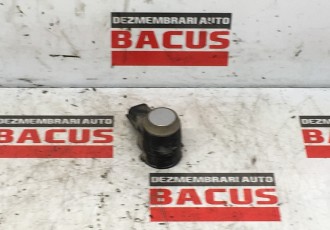 Senzor parcare Opel Astra J cod: 25855503