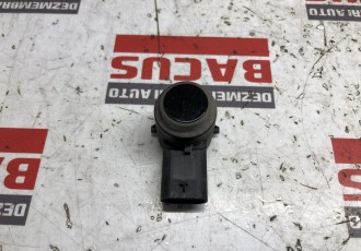 Senzor Parcare Opel Astra K Cod : 39014223 / 12019338
