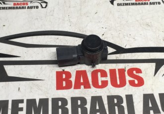 Senzor parcare opel crossland grandland x grandland citroen cod-9675202477XT 