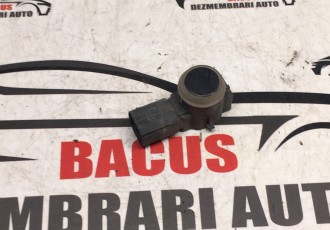 Senzor parcare opel crossland grandland x grandland citroen cod- 9675202477XT