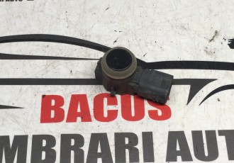 Senzor parcare opel crossland grandland x grandland citroen cod- 9675202477XT