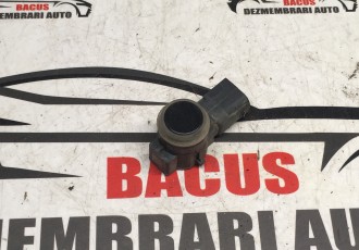 Senzor parcare opel crossland grandland x grandland citroen cod-9675202477XT