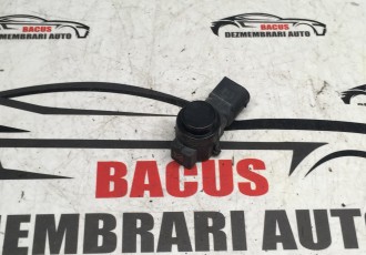 Senzor parcare opel crossland grandland x grandland citroen cod-9675202477XT