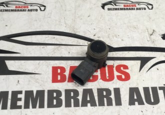 Senzor parcare opel crossland grandland x grandland citroen cod- 9675202477XT