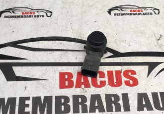 Senzor parcare opel crossland grandland x grandland citroen cod- 9675202477XT	