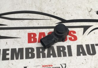 Senzor parcare opel crossland grandland x grandland citroen cod- 9675202477XT	