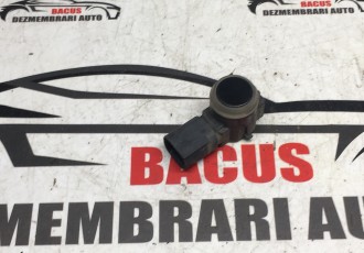 Senzor parcare opel crossland grandland x grandland citroen cod-9675202477XT