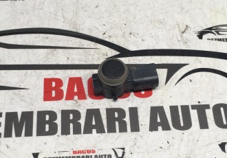 Senzor parcare opel crossland grandland x grandland citroen cod- 9675202477XT