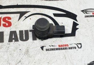 Senzor parcare Opel Insignia A 13339687 