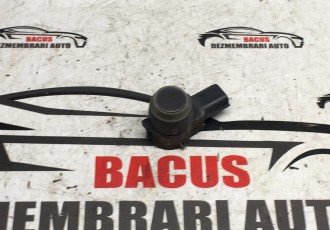 Senzor parcare Opel Insignia A 13339687