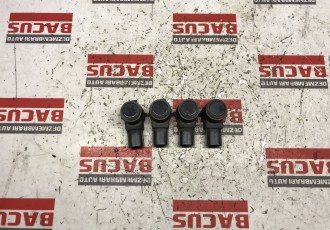Senzor Parcare Opel Insignia A - Astra J Cod 13300764