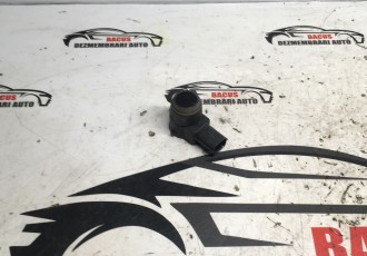 Senzor Parcare Opel Insignia A - Astra J Cod 13300764