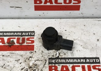 Senzor Parcare Opel Insignia - Astra J - Mokka - Zafira C - Cod 95061182 / 0263023179
