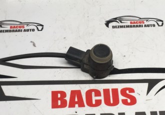Senzor Parcare Opel Insignia - Astra J - Mokka - Zafira C - Cod 95061182