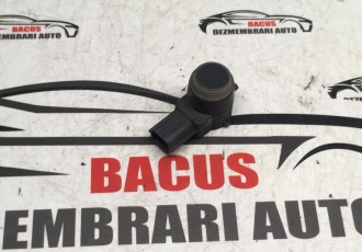 Senzor Parcare Opel Insignia - Astra J - Mokka - Zafira C - Cod 95061182
