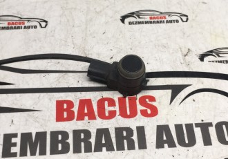Senzor Parcare Opel Insignia - Astra J - Mokka - Zafira C - Cod 95061182