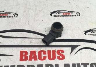 Senzor parcare Opel Insignia B cod- 39022836 / 0263033994
