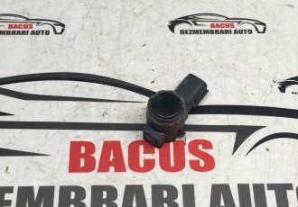 Senzor parcare Opel Insignia B cod- 39022836 / 0263033994