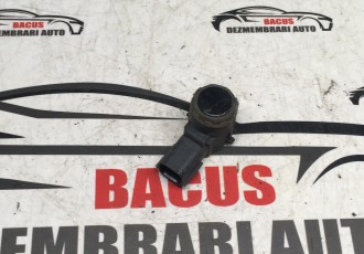 Senzor parcare Opel Insignia B cod- 39022836 / 0263033994